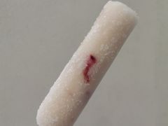 -好利来.生日蛋糕(杨家坪店)