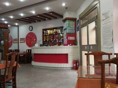 -教师之家赵家羊汤馆(东青龙街店)