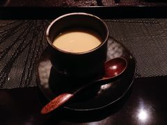 -富力希尔顿酒店·源氏日餐厅