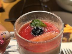 -Grande A'moo(上海万象城店)