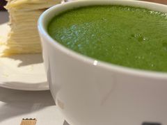 -Peet's 皮爷咖啡(海雅缤纷城店)