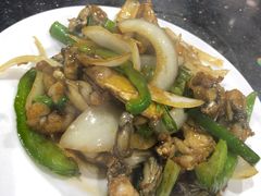 -一哥美食(总店)