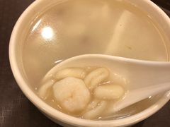 猫耳朵-知味观(翡翠城店)