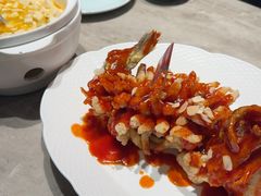 -王记姚家味·地道苏帮菜(凤凰街店)
