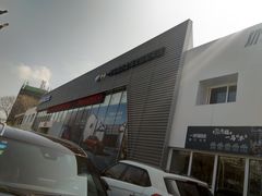 -长安马自达(上海交运起荣店)