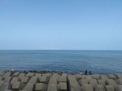 -米村拌饭(城阳万象汇店)