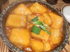 -米店·云南菜(南门店)