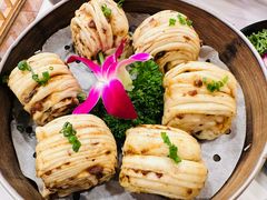 -庐州太太(鼓楼店)