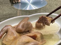 -苏帮袁Sue Cuisine(来福士店)