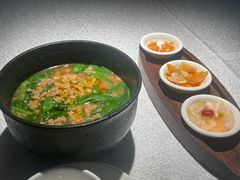 -云腾食府·云南菜