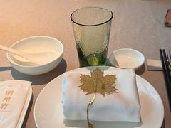 -明州府(文化广场店)