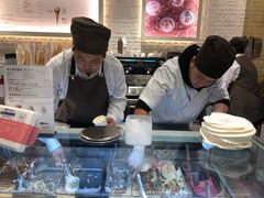 -VENCHI 闻绮(北京国贸商城店)