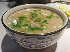和牛1-隐炉和牛烧肉店(群力店)