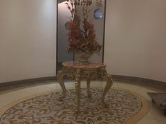 -金悦足道(宝岗大道店)