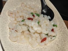 -扬州狮子楼·非遗淮扬菜(东关街店)