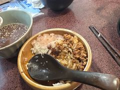 -旺福·贵州酸汤牛肉火锅(陆悦天地店)