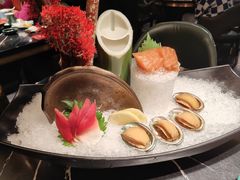 -粤·向群饭店(二沙岛店)