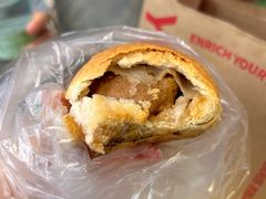-白玉兰食品(中山公园龙之梦店)