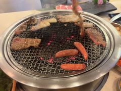 -福云龙(黄河南大街店)