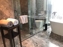 -榛悦隆堡成都酒店(春熙路太古里店)
