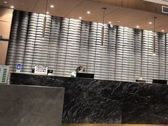 -桔子酒店(苏州观前街店)