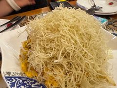-番茄屋葡式美食(总店)