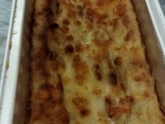 -尊宝比萨(南田店)