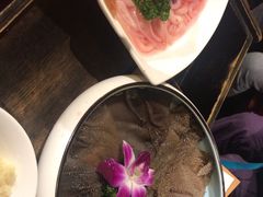 -七椒渔府·特色雅鱼餐厅(雨城店)