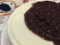 -义顺牛奶公司(新马路老店)