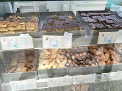 -上海哈尔滨食品厂(淮海中路店)