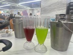 -春华海鲜城(广场西苑店)