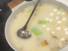 -聚鑫阁江浙菜·非遗传承技艺(闵行交大店)
