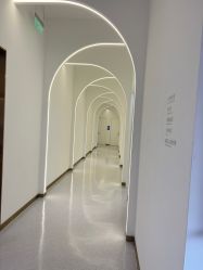 -Dr.U博士医疗美容医院
