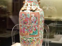 -上海中国航海博物馆