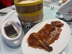 -正兴蜀园(科技园区店)