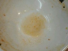 android_upload_pic-西贝莜面村(上海百联西郊店)