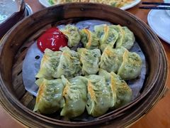 -阿弟早茶·家庭小炒·火锅(九村店)