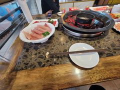 -铜人李火锅(西大街店)