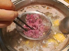 -潮发潮汕牛肉店(龙洞店)