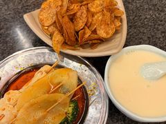 -小街天府