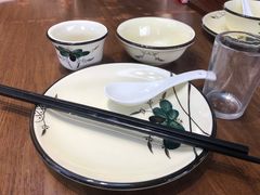 -印象江南(东栅店)