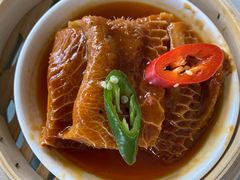 -寻味顺德·顺峰山庄(大良店)