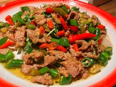 -泥糊破店小酒馆·团建聚餐(南京西路店)