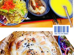 -陆氏太后饼(富平店)