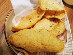 -Pennehut畔尼意面(合肥万象城店)
