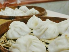 -老盛昌(梅陇店)
