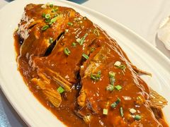 -小胖私厨状元宴·东北私房菜馆