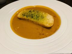 -怡园酒家(陈政路店)