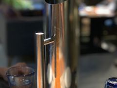 -巴别塔法餐舍(合作路店)