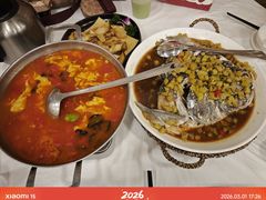 -庐州太太(鼓楼店)